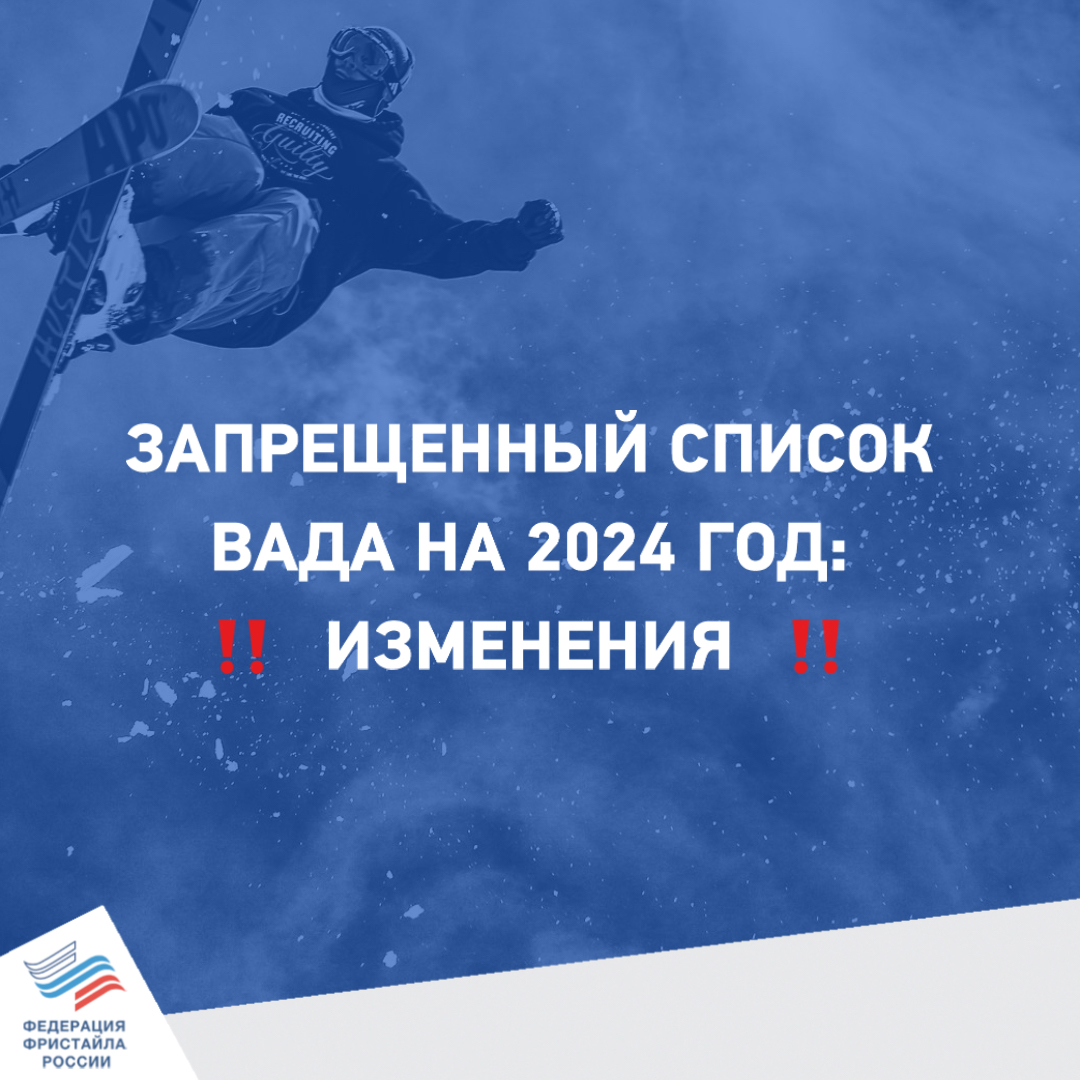 Тест вада 2024